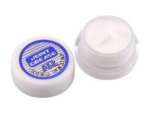 ジョイントグリース(5g) [CHE-JG]
