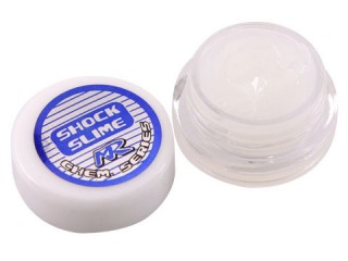 ショックスライム(5g) [CHE-SS]