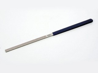 クラフトヤスリPRO(平・6mm幅) [74069]