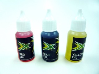 スーパールーブ(BLUE) [XC103248]