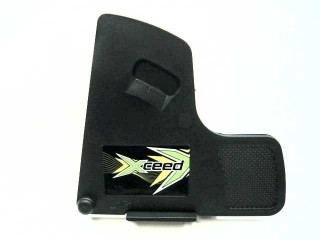 キャンバーゲージ [XC103033#]