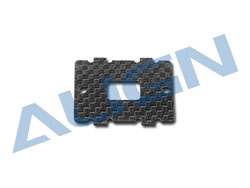 3G カーボンマウント [H45136T]