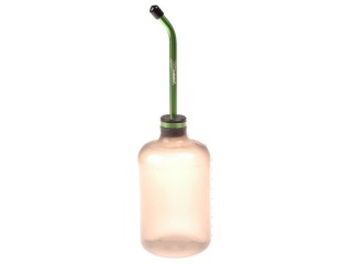 フェールポンプ(500cc) [XC103005]