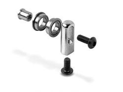 ベルトテンショナーセット(T2'007,008,009,T3) [303071#]