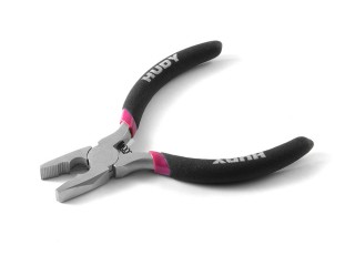 マイクロプライヤー [189020#]