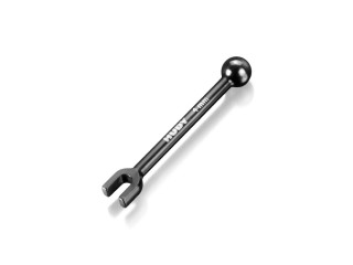 ターンバックルレンチ 4mm [181040#]