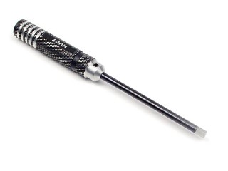 5.0mm 6角レンチドライバー [115040#]