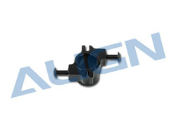 ニューメタルウォッシュアウトベース [H55010AT]