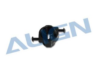 メタルウォッシュアウトベース [HN7015AT]