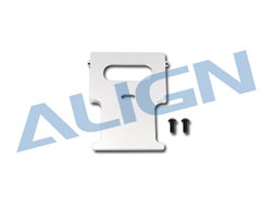 500 メタルジャイロマウント [H50146T]