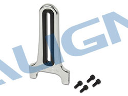 700X アンチローテーションブラケット [H70B018XXT]