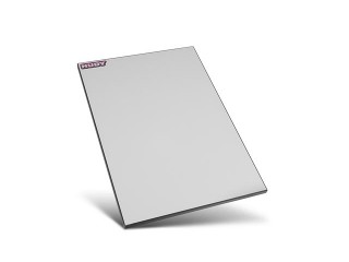 セットアップボード 1/10ツーリングカー用 [108201#]