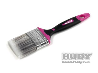 クリーニングブラシ ラージ(ミディアム) [107841#]