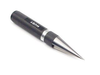 ボディリーマー [107600#]