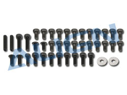 600PRO フレームハードウェア [H60216T]