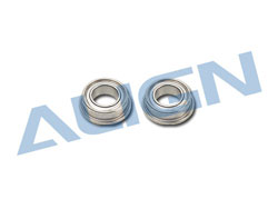 ベアリング/MF95ZZ [H60226T]