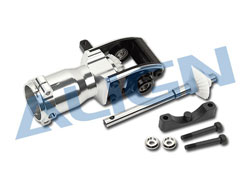 600 メタルテールトルクチューブユニット [H60133BT]