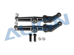 600PRO メタルミキシングアームL [H60207T]