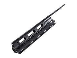 東京マルイ 89式キーモッドハンドガード [LL-14407]