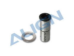 ワンウェイベアリングシャフト [H60139AT]