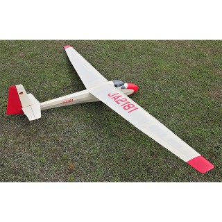 ※送料特大※ 1/4 Ka-8b PREMIUM(カーエイト プレミアム) [SAE-90]]