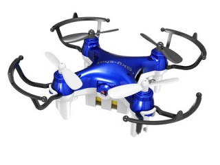 スカイショット ブルー(MODE2) [SSM2-B]