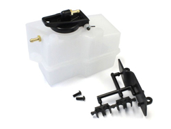 燃料タンク(150cc/ST-RR/GT3) [IS051B]