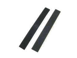 強力両面テープ付マジックテープ [SGE-25]