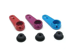 アルミサーボホ?ンA(ゴールド) [SGE-22G]