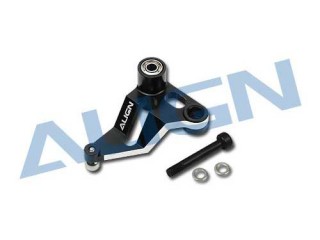 メタルテールローターコントロールアームセット [HN7086AT]