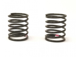 ショートスプリング もんちぃゴールド(ミディアムハード) [SMP-7MH]