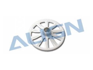 M1 オートロテールドライブギヤ [HN7020BT]