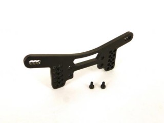 フロントショックタワー [DL228]