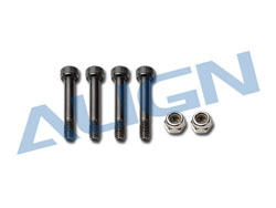 メインブレードスクリュー [H55059T]