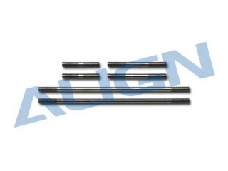 メインブレードリンケージロッド [H70069T]