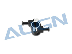 メタルウォッシュアウトベース [H55010T]