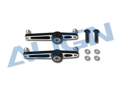 メタルSFミキシングアーム [H55009T]