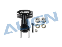 メタルメインロ?タ?ハウジング [H55004T]