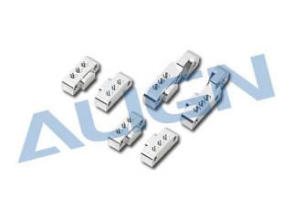 フレームマウンティングブロック [H70049T]