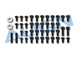 フレームパーツ [H55025T]