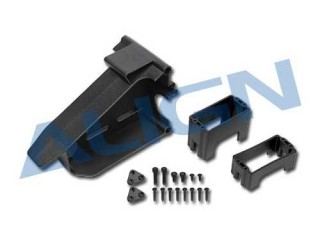 メインフレームパーツ [H70048T]