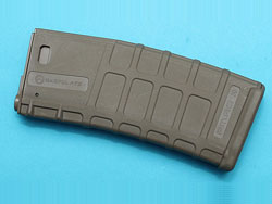 ＰＴＳ Ｈｉ?Ｃａｐ ３３０連マガジン（DE） [GP-MAG002DE]