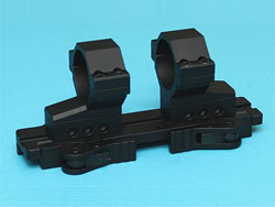 ＱＤ リング・マウント [GP-MOT003]