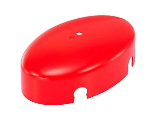 レッドキャノピー(Xtreme) [89065RC]