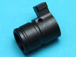 G36 バヨネット・ナット [GP-SPE004]