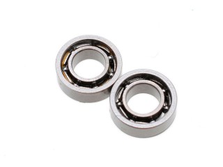 ベアリングセット(SoloPro137,128) [NE400463]