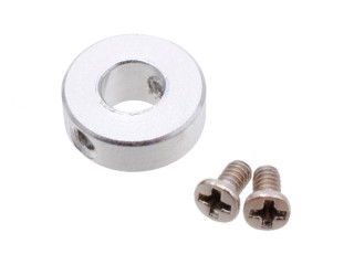 カラーセット(SoloPro137,128) [NE400462]