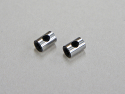 キャスターブロックブッシュ 2pcs(MTC1) [A2119]