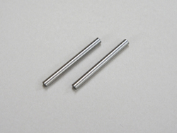 フロントアッパーアームピン 2pcs(MTC1) [A2113]