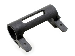 テールサーボマウント(SoloPro287) [NE400258]